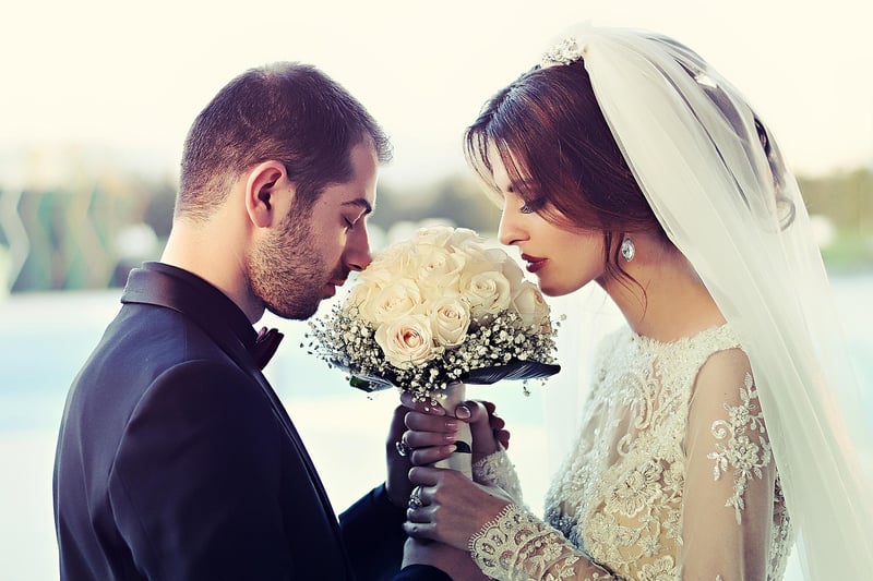 Love Story